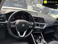 BMW 320 320dA Blanco - thumbnail 34