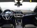 BMW 320 320dA Blanco - thumbnail 5