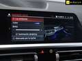 BMW 320 320dA Blanco - thumbnail 11