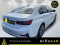 BMW 320 320dA Blanco - thumbnail 33