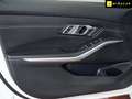 BMW 320 320dA Blanco - thumbnail 27