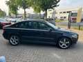 Volvo S40 2.4 Elite 140PK Clima,Cruise,Trekhaak,Radio/CdSpel Schwarz - thumbnail 6
