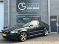 Volvo S40 2.4 Elite 140PK Clima,Cruise,Trekhaak,Radio/CdSpel Schwarz - thumbnail 1