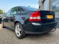 Volvo S40 2.4 Elite 140PK Clima,Cruise,Trekhaak,Radio/CdSpel Schwarz - thumbnail 8