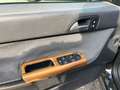 Volvo S40 2.4 Elite 140PK Clima,Cruise,Trekhaak,Radio/CdSpel Schwarz - thumbnail 13