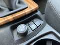 Volvo S40 2.4 Elite 140PK Clima,Cruise,Trekhaak,Radio/CdSpel Schwarz - thumbnail 24
