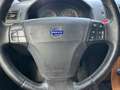 Volvo S40 2.4 Elite 140PK Clima,Cruise,Trekhaak,Radio/CdSpel Schwarz - thumbnail 18