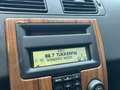Volvo S40 2.4 Elite 140PK Clima,Cruise,Trekhaak,Radio/CdSpel Schwarz - thumbnail 20