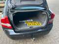 Volvo S40 2.4 Elite 140PK Clima,Cruise,Trekhaak,Radio/CdSpel Schwarz - thumbnail 30