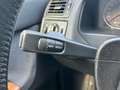 Volvo S40 2.4 Elite 140PK Clima,Cruise,Trekhaak,Radio/CdSpel Schwarz - thumbnail 27