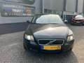 Volvo S40 2.4 Elite 140PK Clima,Cruise,Trekhaak,Radio/CdSpel Schwarz - thumbnail 3