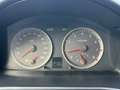 Volvo S40 2.4 Elite 140PK Clima,Cruise,Trekhaak,Radio/CdSpel Schwarz - thumbnail 17