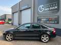 Volvo S40 2.4 Elite 140PK Clima,Cruise,Trekhaak,Radio/CdSpel Schwarz - thumbnail 9
