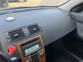 Volvo S40 2.4 Elite 140PK Clima,Cruise,Trekhaak,Radio/CdSpel Schwarz - thumbnail 19
