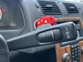 Volvo S40 2.4 Elite 140PK Clima,Cruise,Trekhaak,Radio/CdSpel Schwarz - thumbnail 25