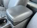Volvo S40 2.4 Elite 140PK Clima,Cruise,Trekhaak,Radio/CdSpel Schwarz - thumbnail 28