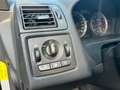 Volvo S40 2.4 Elite 140PK Clima,Cruise,Trekhaak,Radio/CdSpel Schwarz - thumbnail 15