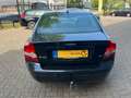 Volvo S40 2.4 Elite 140PK Clima,Cruise,Trekhaak,Radio/CdSpel Schwarz - thumbnail 7