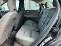 Volvo S40 2.4 Elite 140PK Clima,Cruise,Trekhaak,Radio/CdSpel Schwarz - thumbnail 11