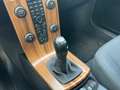 Volvo S40 2.4 Elite 140PK Clima,Cruise,Trekhaak,Radio/CdSpel Schwarz - thumbnail 23