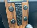 Volvo S40 2.4 Elite 140PK Clima,Cruise,Trekhaak,Radio/CdSpel Schwarz - thumbnail 21