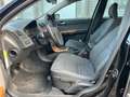 Volvo S40 2.4 Elite 140PK Clima,Cruise,Trekhaak,Radio/CdSpel Schwarz - thumbnail 12