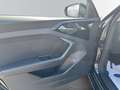 Audi A1 Sportback 30 TFSI S tronic Schwarz - thumbnail 7
