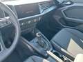Audi A1 Sportback 30 TFSI S tronic Schwarz - thumbnail 9