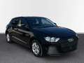 Audi A1 Sportback 30 TFSI S tronic Schwarz - thumbnail 3