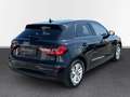Audi A1 Sportback 30 TFSI S tronic Schwarz - thumbnail 5