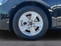 Audi A1 Sportback 30 TFSI S tronic Schwarz - thumbnail 4