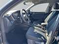 Audi A1 Sportback 30 TFSI S tronic Schwarz - thumbnail 8