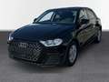 Audi A1 Sportback 30 TFSI S tronic Schwarz - thumbnail 2