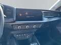 Audi A1 Sportback 30 TFSI S tronic Schwarz - thumbnail 10