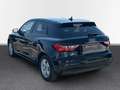 Audi A1 Sportback 30 TFSI S tronic Schwarz - thumbnail 6