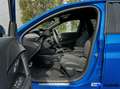 Peugeot e-208 GT 350 | Camera | Navigatie | Stoelverwarming! Kék - thumbnail 7