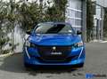 Peugeot e-208 GT 350 | Camera | Navigatie | Stoelverwarming! Kék - thumbnail 4