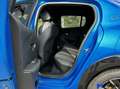 Peugeot e-208 GT 350 | Camera | Navigatie | Stoelverwarming! Kék - thumbnail 8