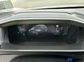 Peugeot e-208 GT 350 | Camera | Navigatie | Stoelverwarming! Kék - thumbnail 10