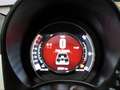 Fiat 500 Dolcevita 1.0 Hybrid 51KW (70 CV) Blanco - thumbnail 13