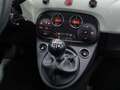Fiat 500 Dolcevita 1.0 Hybrid 51KW (70 CV) Blanco - thumbnail 20