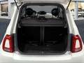 Fiat 500 Dolcevita 1.0 Hybrid 51KW (70 CV) Blanc - thumbnail 6