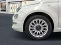 Fiat 500 Dolcevita 1.0 Hybrid 51KW (70 CV) Blanc - thumbnail 11