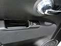 Fiat 500 Dolcevita 1.0 Hybrid 51KW (70 CV) Blanc - thumbnail 16