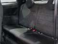Fiat 500 Dolcevita 1.0 Hybrid 51KW (70 CV) Blanc - thumbnail 10