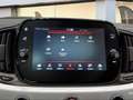 Fiat 500 Dolcevita 1.0 Hybrid 51KW (70 CV) Blanc - thumbnail 12