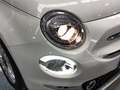 Fiat 500 Dolcevita 1.0 Hybrid 51KW (70 CV) Blanc - thumbnail 18