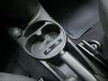 Fiat 500 Dolcevita 1.0 Hybrid 51KW (70 CV) Blanc - thumbnail 21