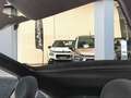 Fiat 500 Dolcevita 1.0 Hybrid 51KW (70 CV) Blanco - thumbnail 14