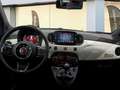Fiat 500 Dolcevita 1.0 Hybrid 51KW (70 CV) Blanc - thumbnail 8